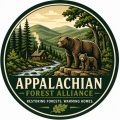 Appalachian Forest Alliance